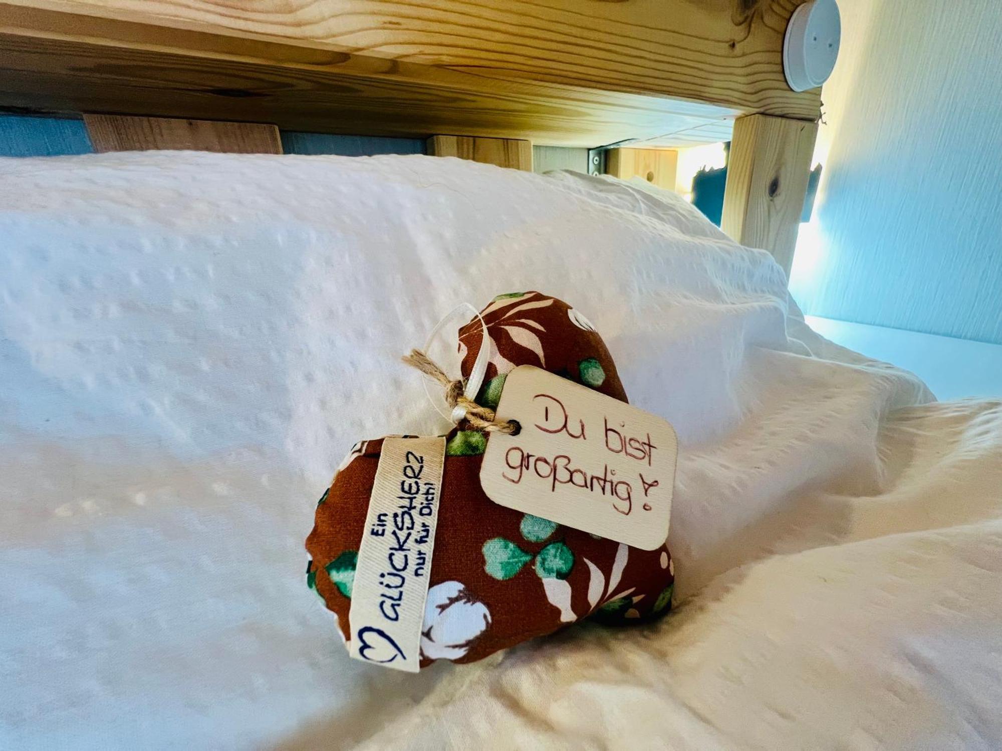 Mitten Im Schwarzwald Mit Infrarot-Sauna Und Garagenparkplatz Schönwalde 外观 照片