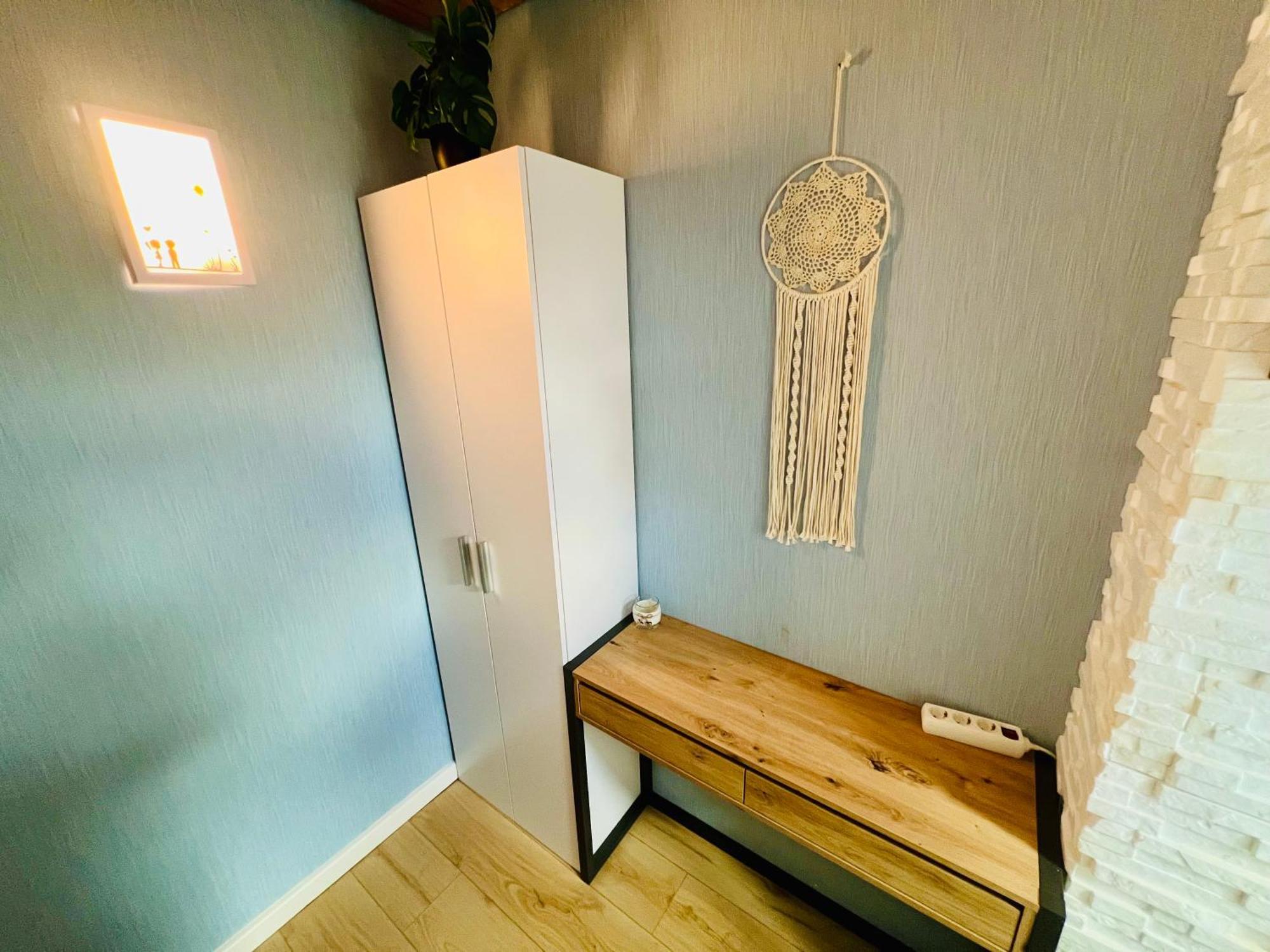 Mitten Im Schwarzwald Mit Infrarot-Sauna Und Garagenparkplatz Schönwalde 外观 照片